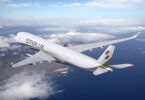 Foto: Airbus