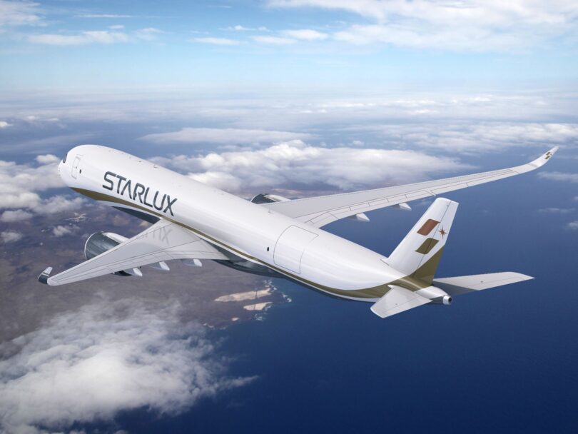 Foto: Airbus