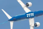 777x