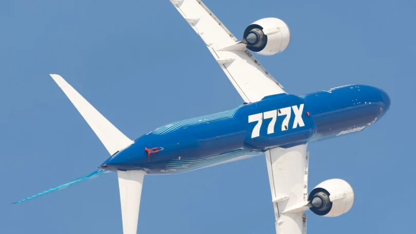 777x