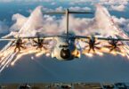 A400M