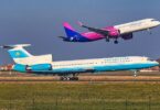 Aerodrom Beograd