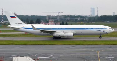 il96