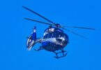 Medevac