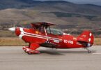 Pitts Special