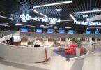 Premium Check-in Beograd