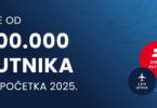 Air Serbia