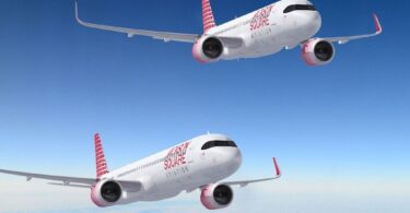 a320neo