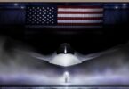 F-47,Boeing
