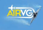 AIRVG2025
