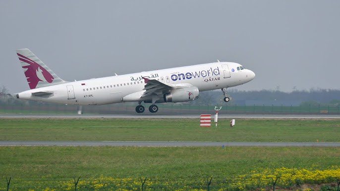 Belgrade Aviator