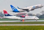 Plane Spotting