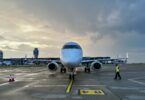 Embraer E-195,Air Serbia