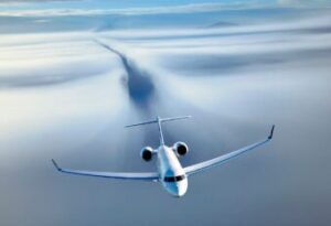 Global 8000