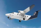 EEA Aircraft na projektu sarađuje s portugalskim ratnim zrakoplovstvom. Kompanija je već prikupila investicije od ukupno 220 miliona eura. Time će se finansirati ne samo razvoj već i izgradnja nove fabrike u Ponte de Soru u unutrašnjosti zemlje. Navedeni cilj proizvodnje je 12 do 20 aviona godišnje.