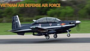 T-6C Texan II,Split