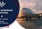 menader bezbednosti u saobraaju