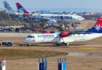 Aerodrom Beograd