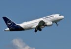 Aerodrom Beograd