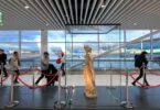 Aerodrom Fiumicino,hotel za pse