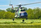 mi-8