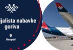 specijalista nabavke goriva1