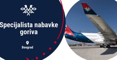 specijalista nabavke goriva1