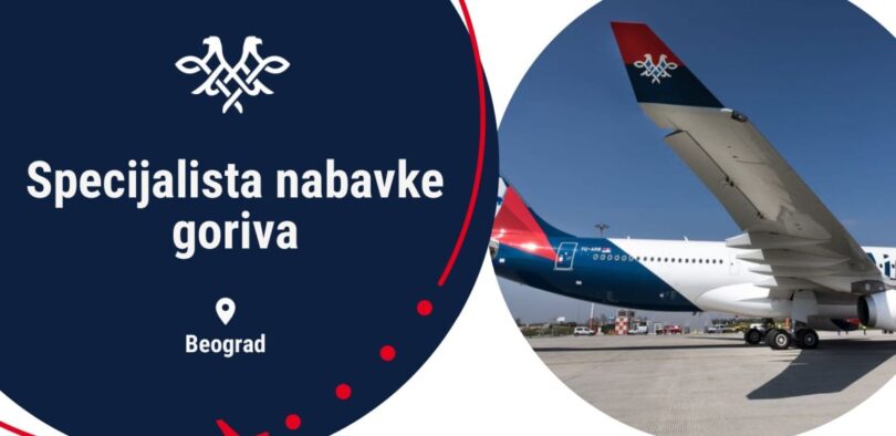 specijalista nabavke goriva1