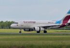Aerodrom Beograd