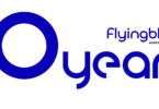 Flying Blue