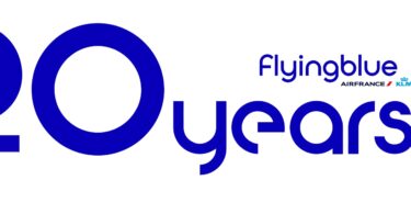 Flying Blue