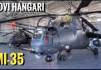 Mi-35
