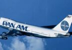 Pan Am