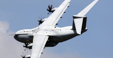Paris Air Show,foto galerija