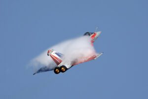 Rafal