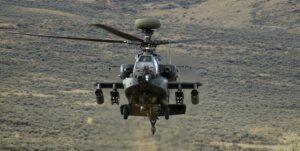 AH-64E_Apache