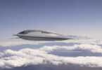 B-21