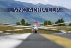Livno Adria Cup