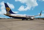 Ryanair-Boeing-737-MAX