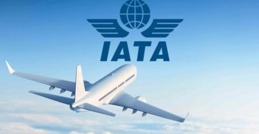 IATA