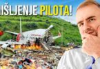 Pilot Marko