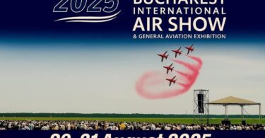 Bias 2025