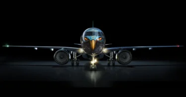 Embraer E2