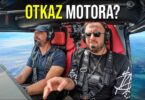 Pilot Marko