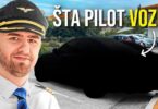 Pilot Marko