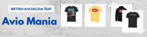 Avio mania shop