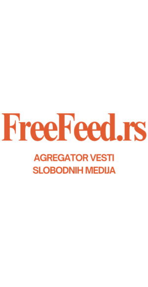 FreeFeed.rs
