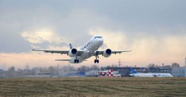 mc-21