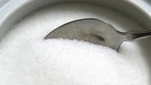 Moldova limits sugar imports from Serbia