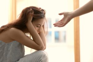 Serbian Psychiatric Association warns of depression